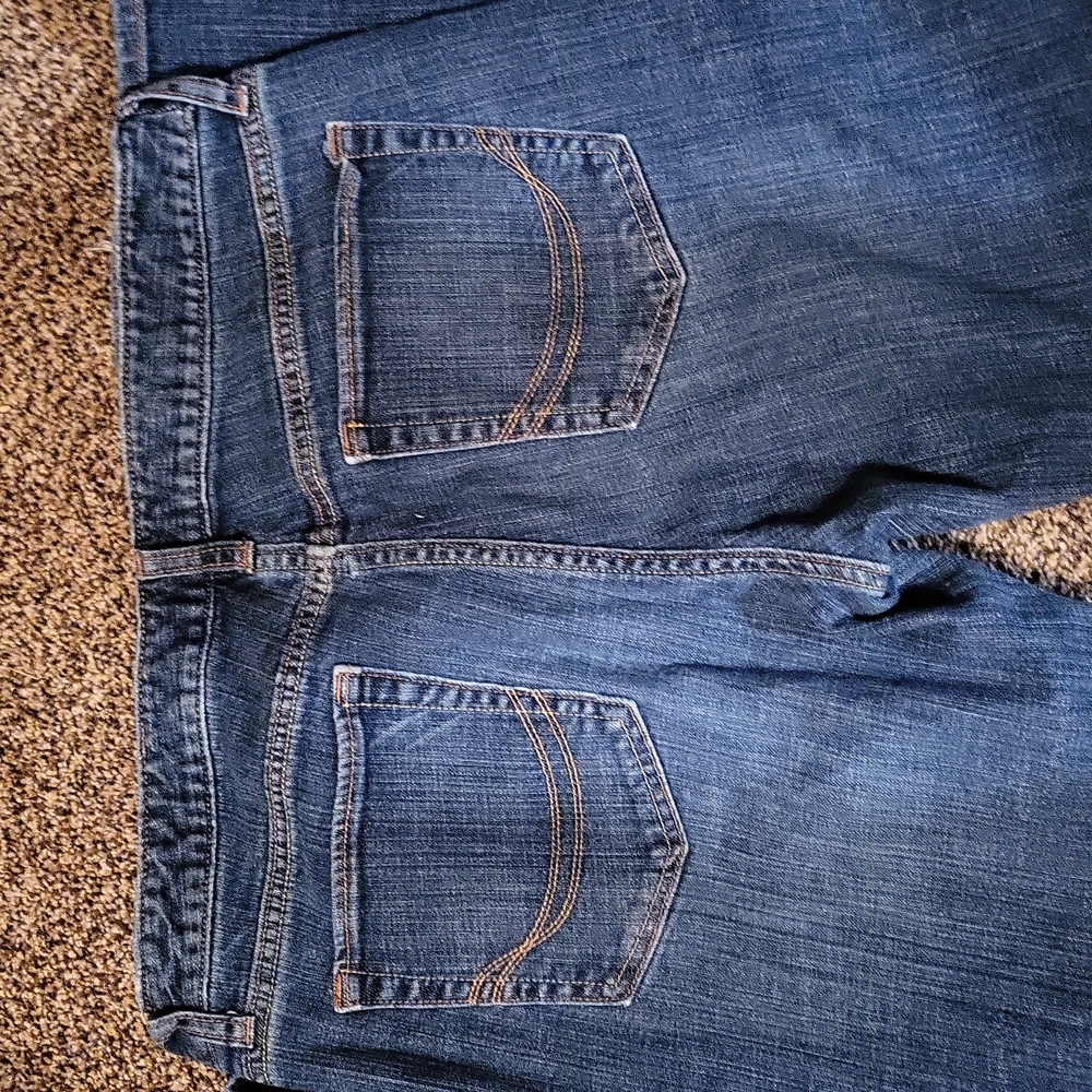 EUC Old Navy The Dreamer size 14 - Picture 2 of 2